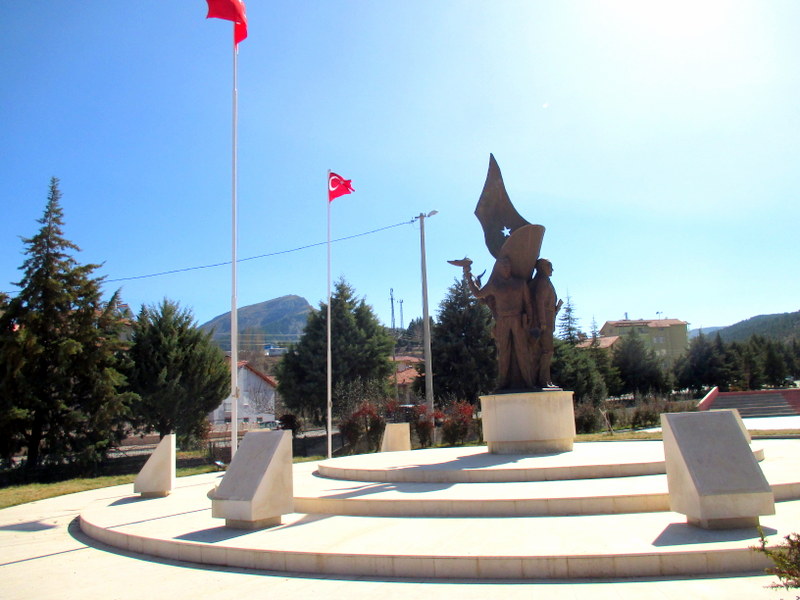 Isparta Museum