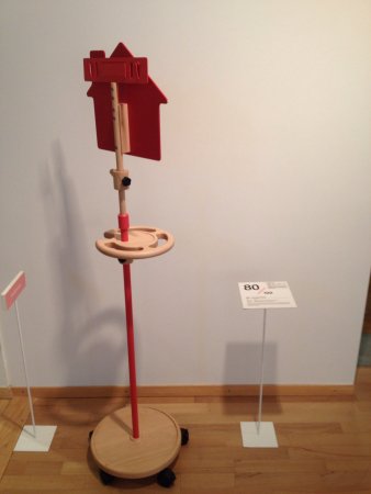 Hafnarborg The Hafnarfjordur Centre of Culture and Fine Art