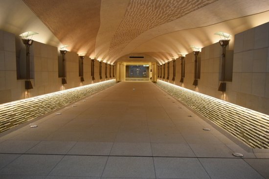 Hikaru Museum