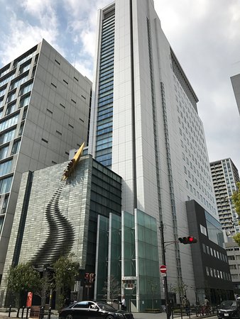 The Entrepreneurial Museum of Challenge and Innovation