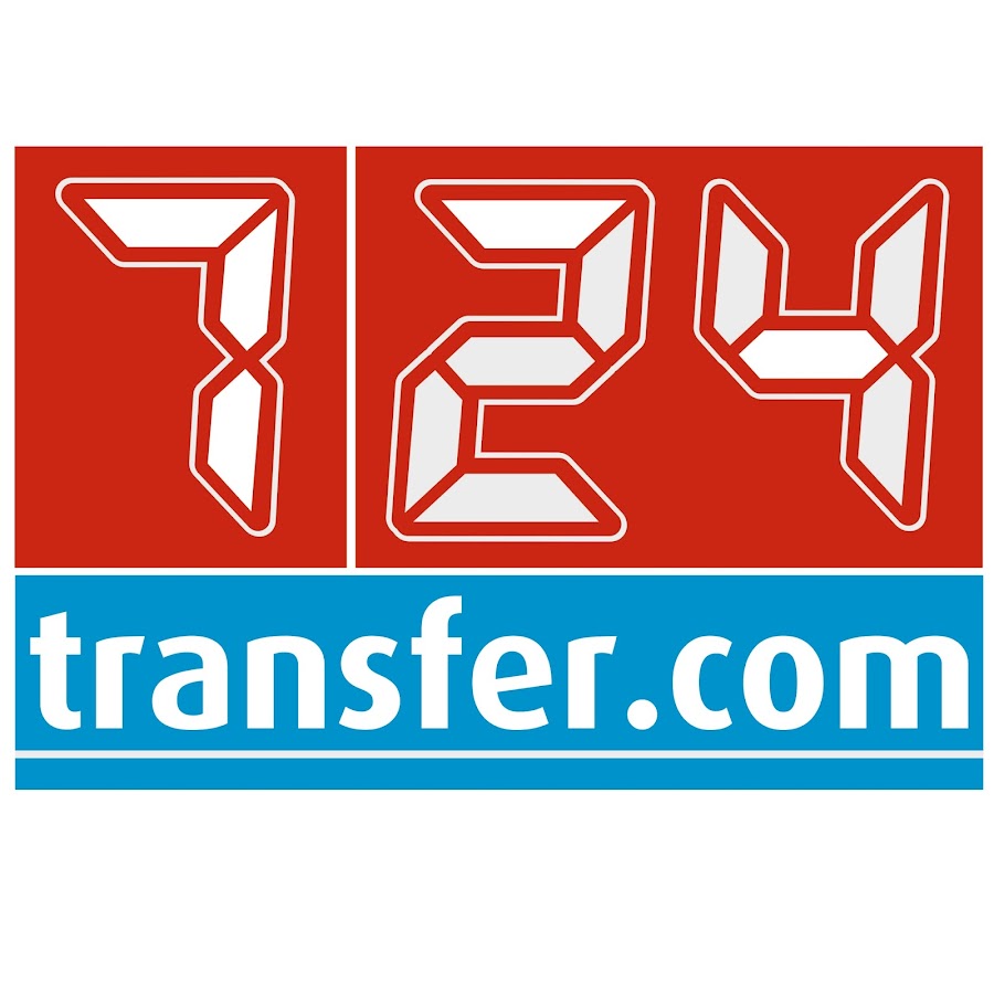 724transfer