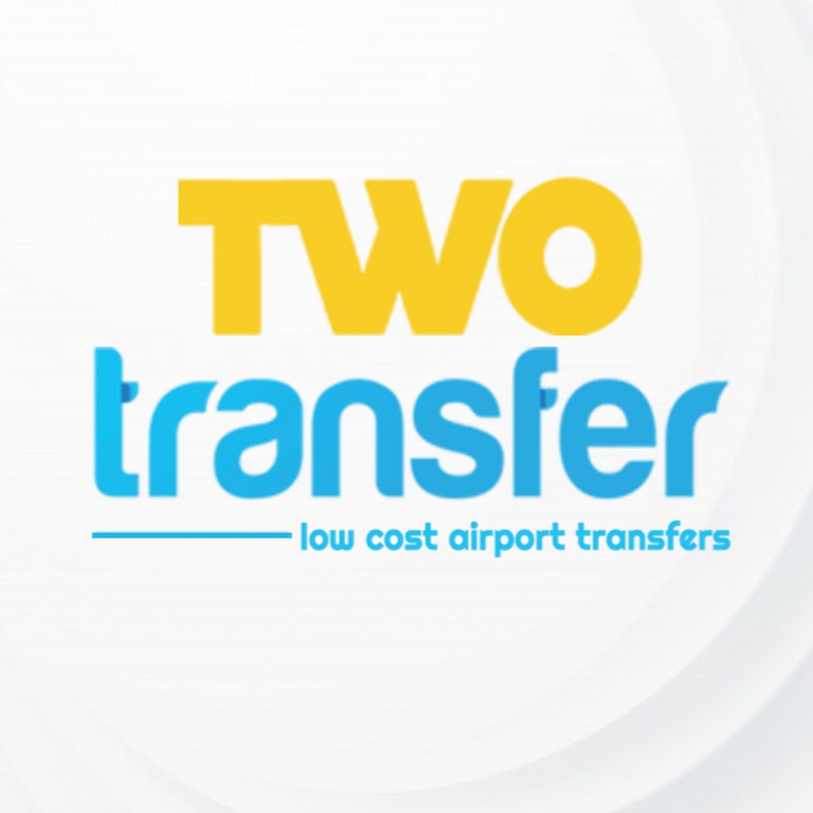 Two Transfer