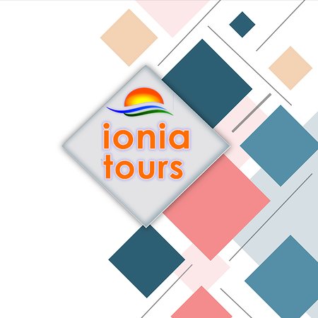 Ionia Tours