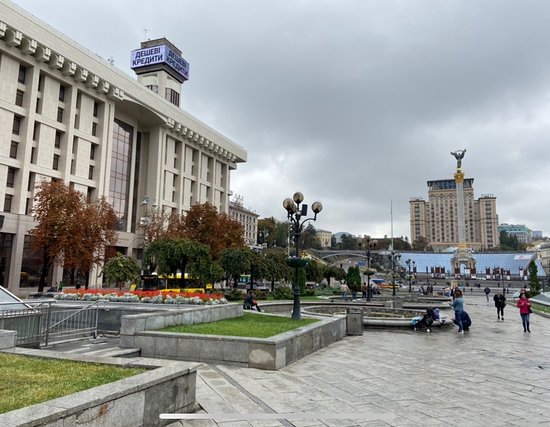 Safe Airport Transfer