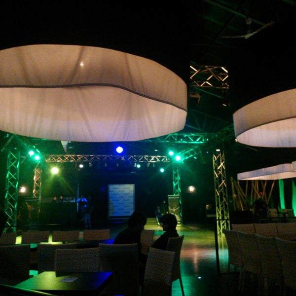 ZOO Club