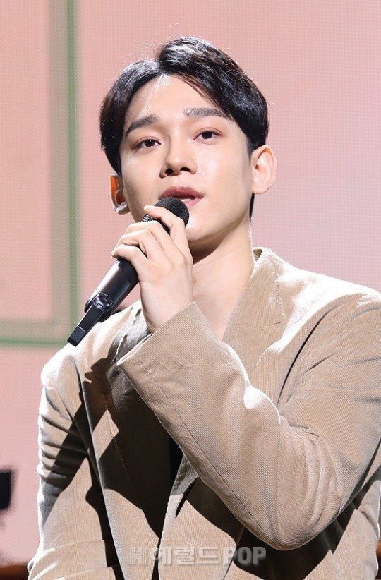 CGV Shiheung