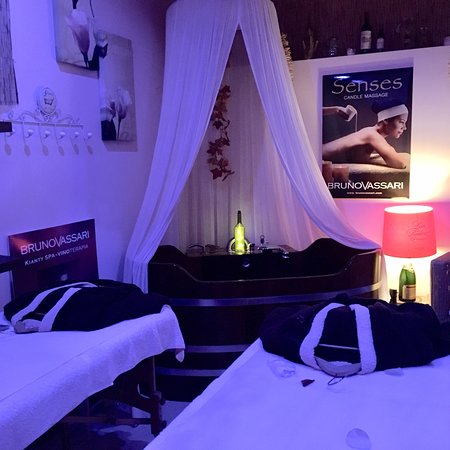 Centro Benessere Beauty for You