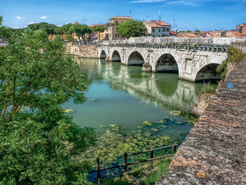 Agenzia Turistico Culturale Del Comune Di Capo Di Ponte