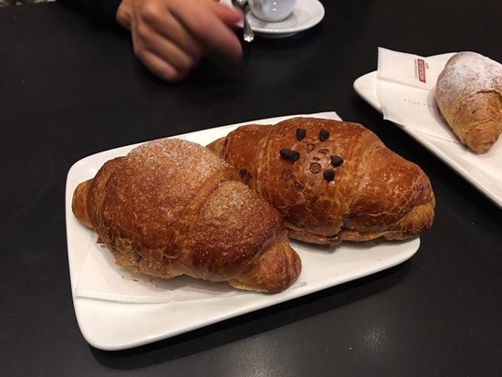 almadolce pasticceria caffetteria