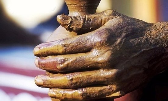 Alka Ceramics