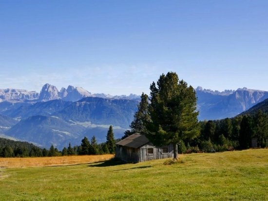 Outdoor Pictures 1