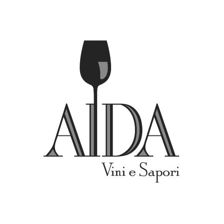 Aida Vini