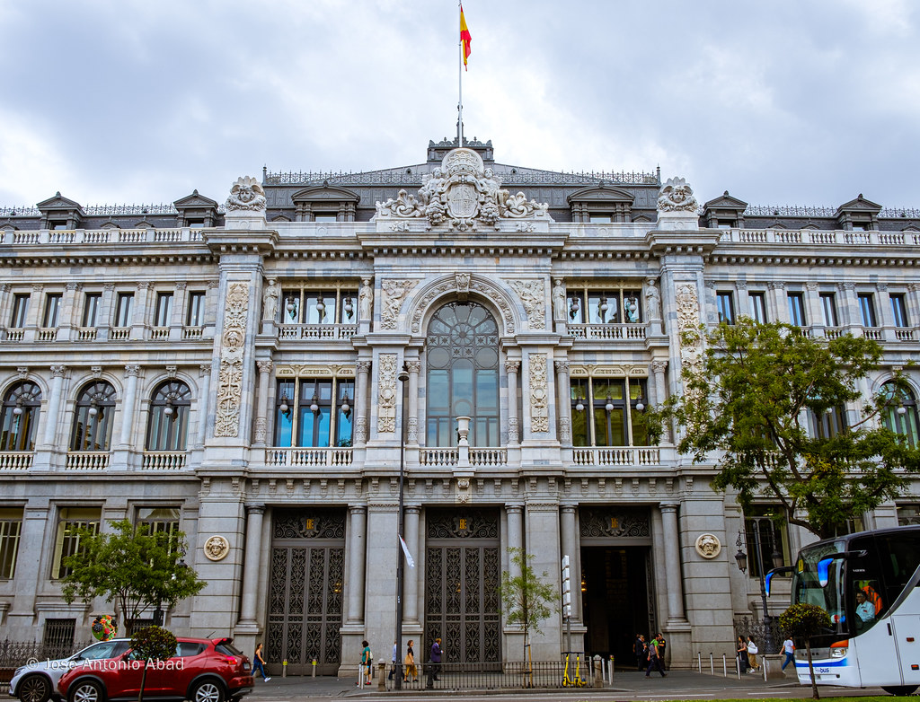 Banco Preziosi