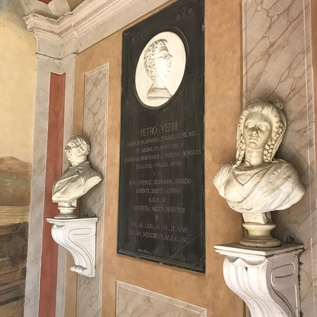 Santuario della Beata Vergine del Lazzaretto