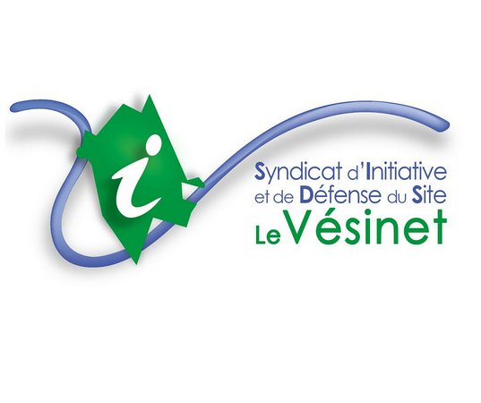 Le Syndicat d'Initiative et de Défense du Site du Vésinet