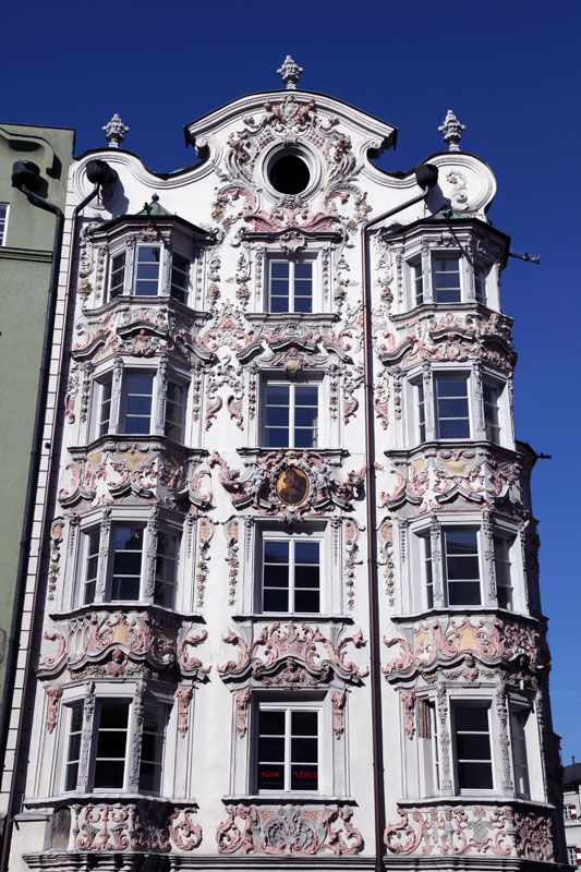 Helblinghaus