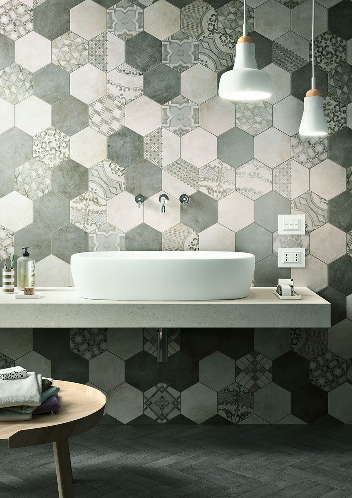 Branca Ceramiche