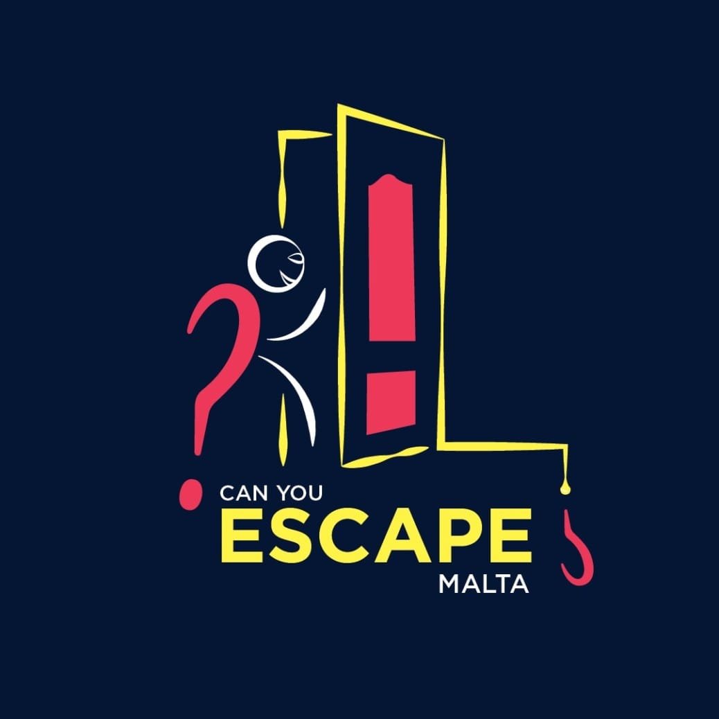 Can You Escape? Malta