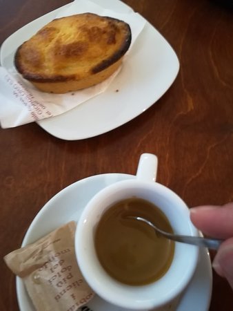 Caffe Michelangelo