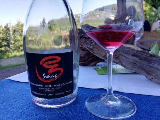Bioweingut Zollweghof