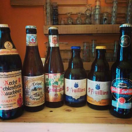 Birreria Indipendente n.1