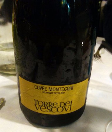Bottega del Vino