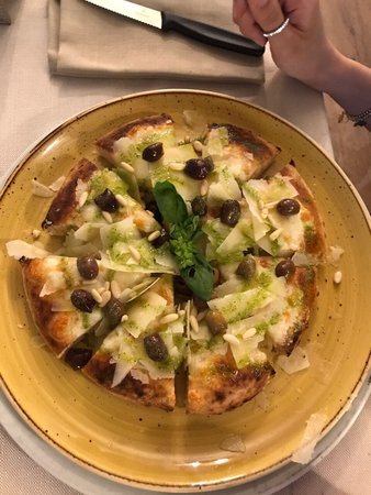 Castello di Cividate al Piano