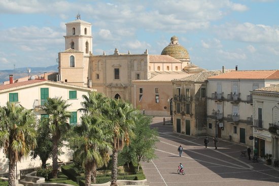 Cattedrale di Santa Anastasia
