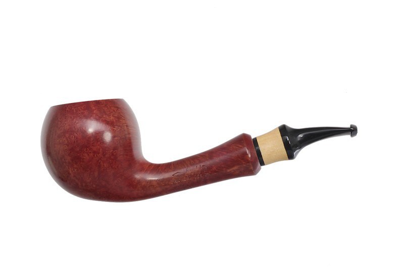 centrale idroelettrica di Brebbia