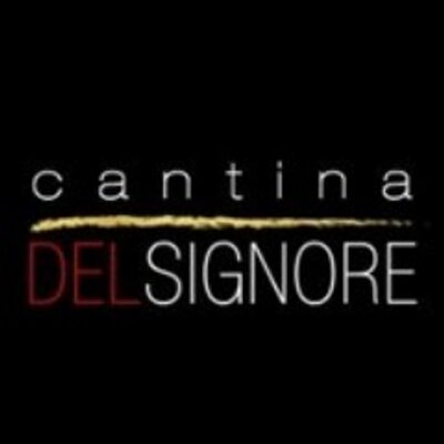 Cantina Delsignore - Gattinara
