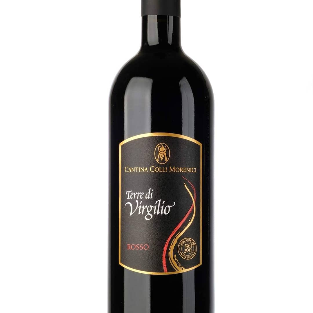 Cantina dei Colli di Crea