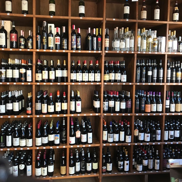 Cantina Comunale di La Morra