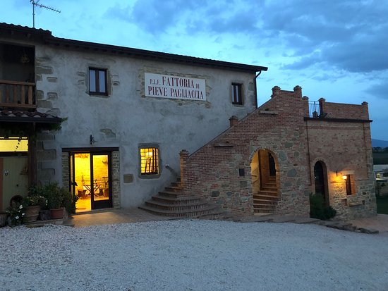 Cantina Brugnoni