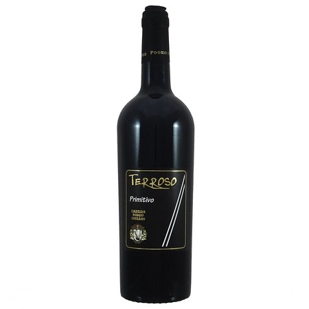 Cantina Poggio Cignano