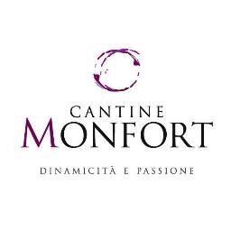 Cantine Monfort
