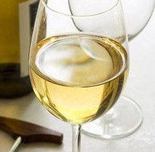 Cantina Sociale S.Giorgio