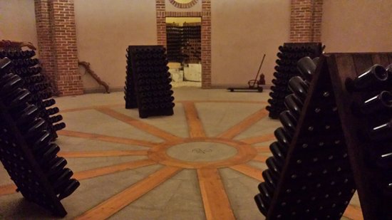 Cascina Chicco