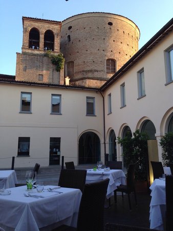 Casa Artusi