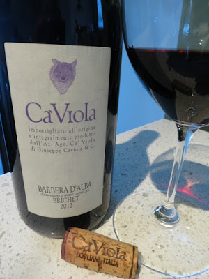 Associazione Pro Loco di Caviola