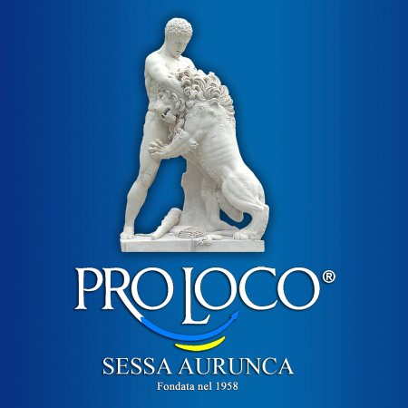 Associazione Turistica "Pro Loco"