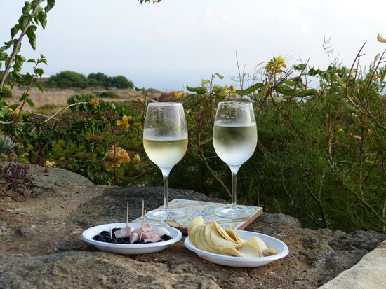 Azienda Vinicola Minardi