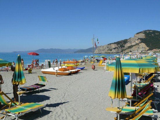 Bagni G.B. Boncardo