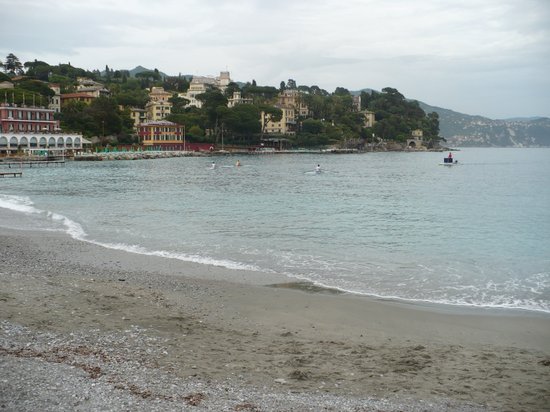 Bagni Helios