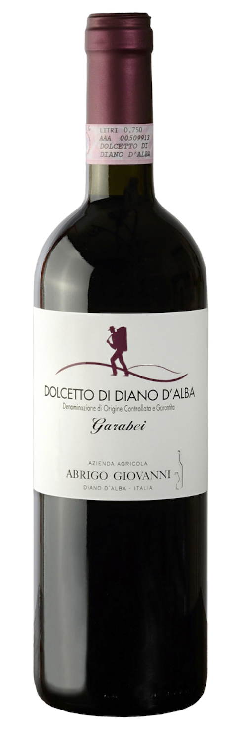 Azienda Agricola Abrigo Fratelli