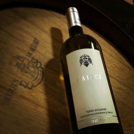 Azienda Agricola Agareno