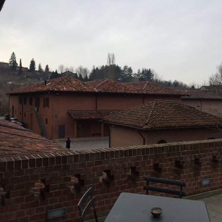 Azienda Agricola Rabino Luigi Giuseppe