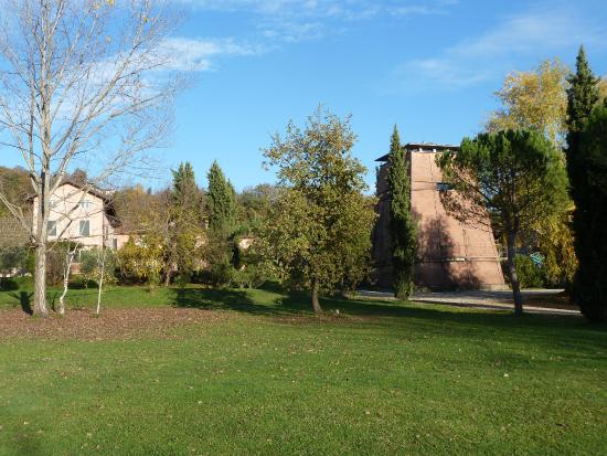 Azienda Agricola Perusini