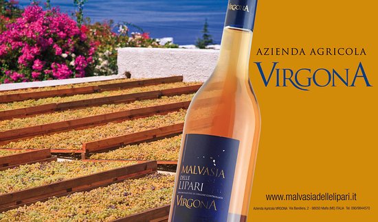 Azienda Agricola Virgona