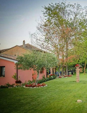 Azienda Agricola Mariotti Cesare