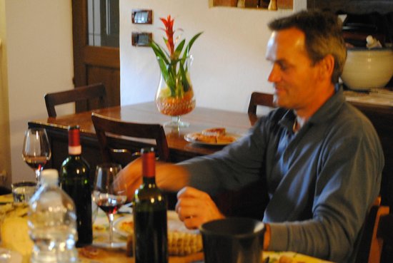 Azienda Agricola Osvaldo Viberti